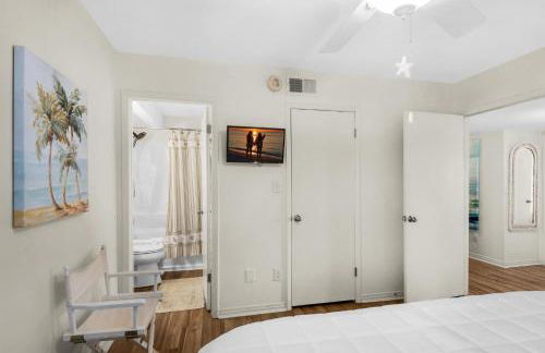 Southbay by the Gulf #81 - Foto 36