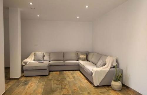 bohospanishvilla - Foto 56