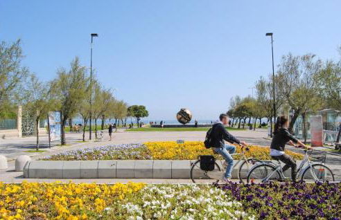 3 Bedroom Amazing Home In Montelabbate - Photo 44