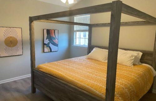 Cozy Corner Townhome - Foto 8