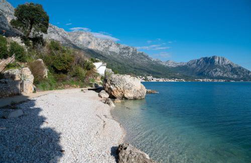 Villa Laganini Apartment 2&4 - Foto 60