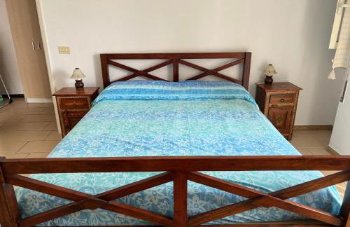 Milena apartment - Foto 14