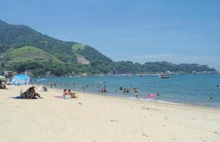 Espaço inteiro Completo Conceição de Jacareí - Foto 12