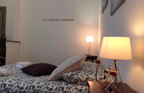 Une Terrasse aux Chartrons - Foto 7