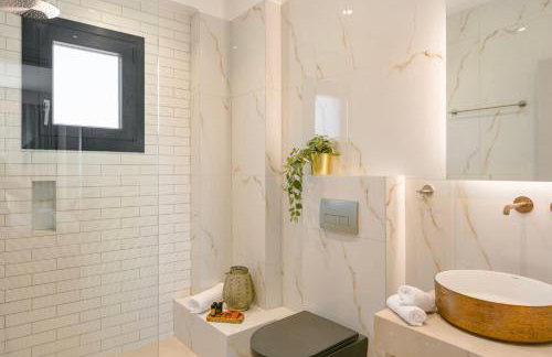 KALIMERA Luxurious Villas - Foto 24
