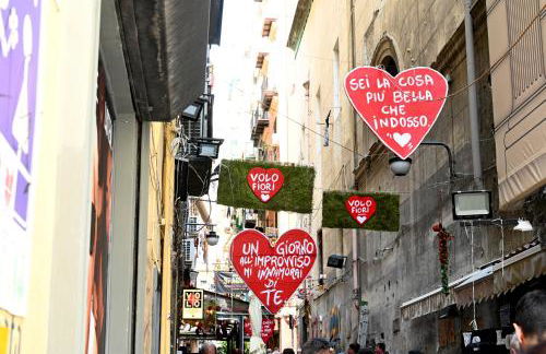 PortaMedina House - Foto 36