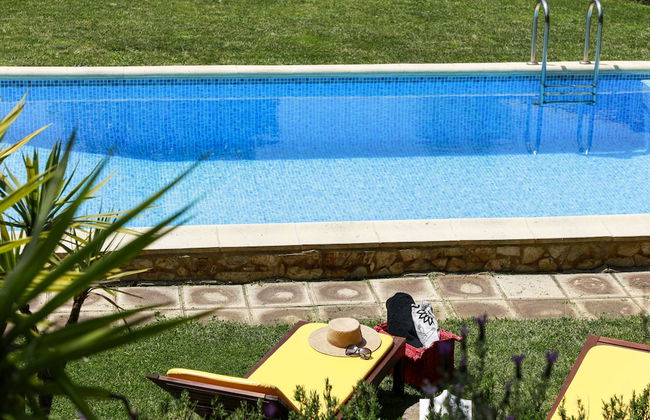 Quinta Camarena - Foto 70