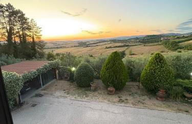 Vista da sogno - Foto 26