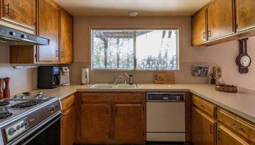 Miglin Lakeview - Foto 5