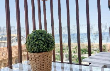 A casa di Mamma - Foto 13