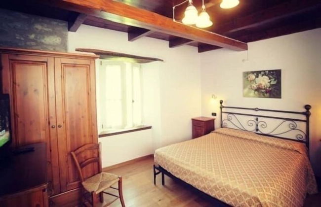 Agriturismo La Luna - Foto 6