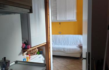 RELAX Vallechiara Pescasseroli - Foto 9