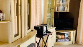 Ferienhaus Vienna am Kronensee - Foto 5