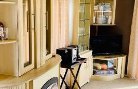 Ferienhaus Vienna am Kronensee - Foto 5