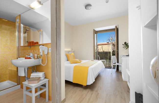 Il Palmento Relais - Foto 5