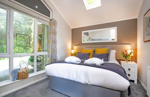 The Retreat - Foto 20