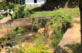 Sítio das Valquírias - Foto 11