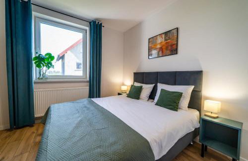 Dom Przystanek Tałty - Photo 40