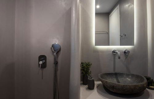 Phos Villas Tinos - Foto 122