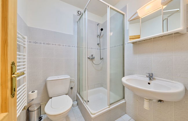 Stříbrný pramen - Photo 7