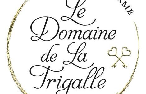 Gîte L'écurie avec spa privatif - Foto 9