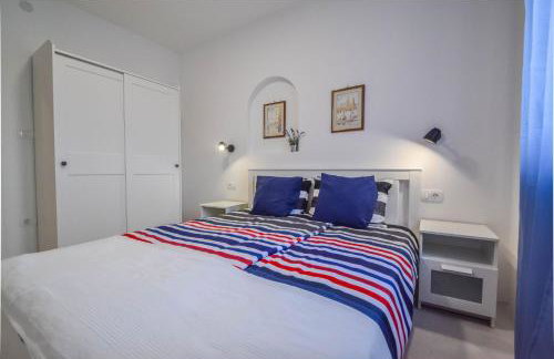 Apartment Kaplja - Foto 23