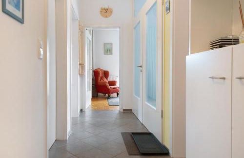 Ferienwohnung Refugium Schönenberg - Foto 11