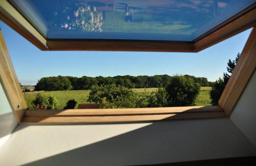 Longère Normande - Foto 30