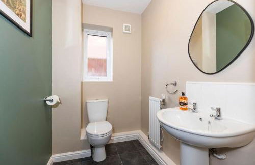 Lakeland House - Photo 32