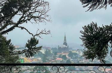 Novo Studio 503 - Serra Class - Foto 49