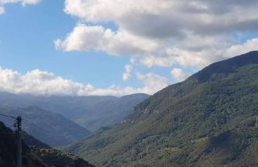 La casa dei nonni - Foto 35