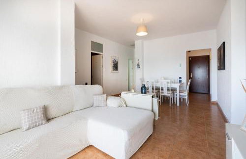 Apartoyou - Fuentebravía Playa - Foto 18