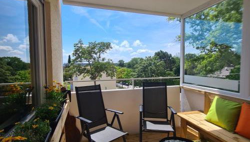 Eure Auszeit überm See - Foto 5