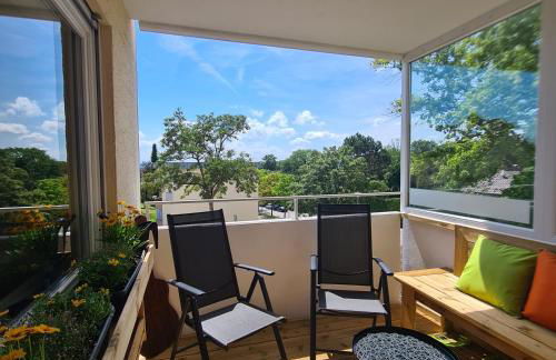 Eure Auszeit überm See - Foto 5