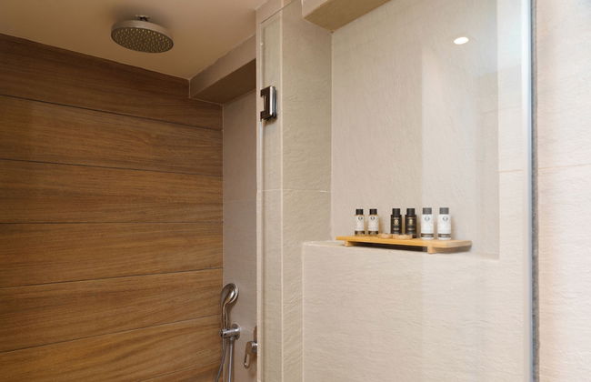 NOIMA Casa Unico - Foto 30