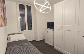 VB Dream Homes - La Casa di Via XX - Foto 16