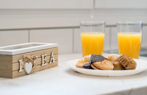 Windrose Apartments - Shared Pool - Foto 70