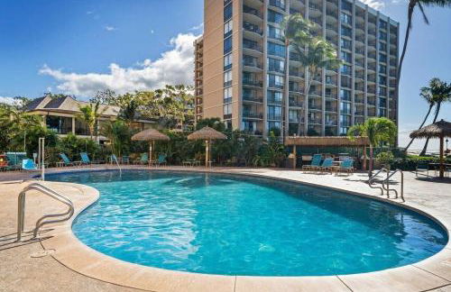 Royal Kahana 104 - Foto 85