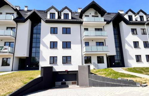 Apartament JOANNA - Foto 6