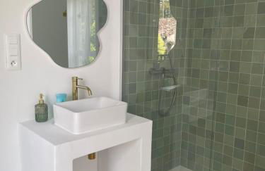 Appart-Hôtel Résidence de Garonne - Foto 6