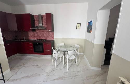 Vacanze Romane - Foto 34