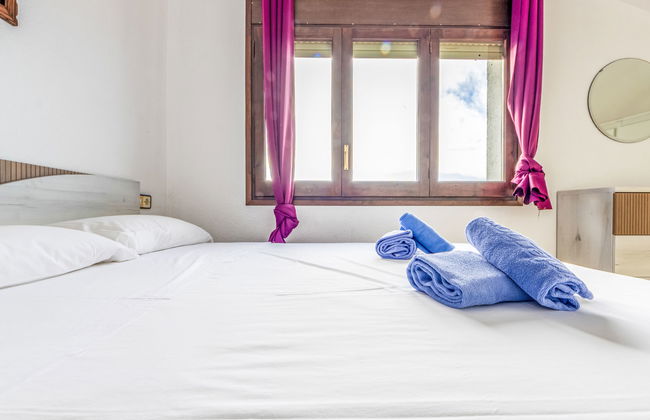 Drassanes III - Foto 14