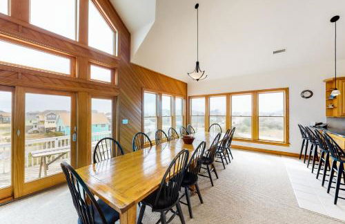 BXBP7 Whispering Sands #7-B - Foto 11