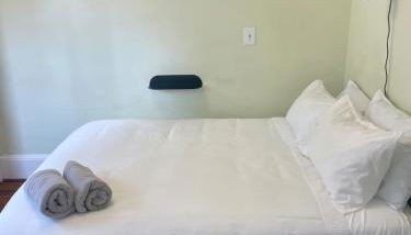 Beautiful West End Apartment - Foto 4