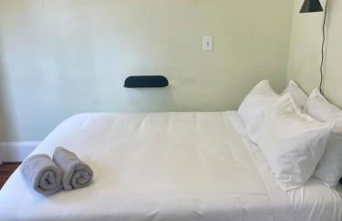 Beautiful West End Apartment - Foto 4