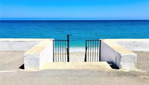 La Casita del Negret - Acceso privado a la playa - Photo 5