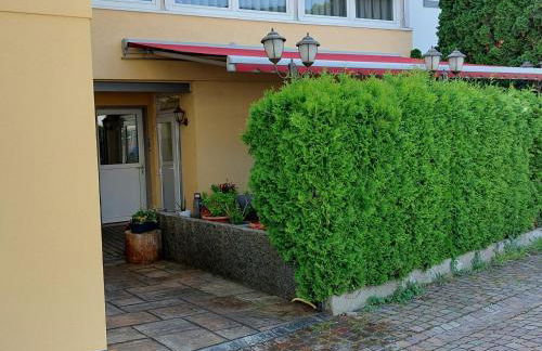 Ferienwohnung Dina - Foto 27