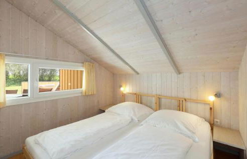 Poolhaus 1 In Hohendorf - Photo 24