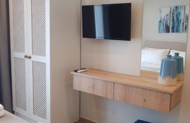 CONMARI LUXURY STUDIOS - Foto 39