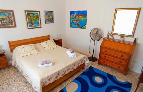 apartamanto Gloria - Foto 20